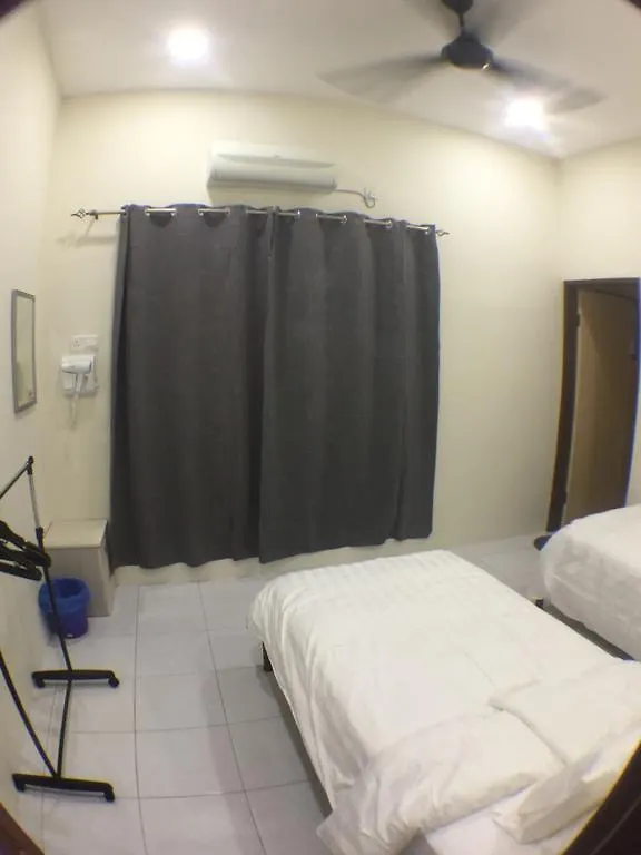 1248 Cozy Home 이포